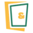 Logo van Endoorr Arbeidsmobiliteit BV