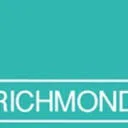 Logo Richmond BV