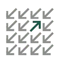Logo Acoustair