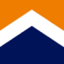 Logo Bouwbedrijf Bakker B.V.