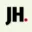 Logo De Kanaalgraver