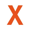 Logo Lixero - Bedrijfsverlichting