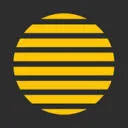 Logo Plus Point Marketing Nederland