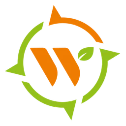 Logo Wetraveleco