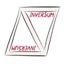 Logo Inversum.nl