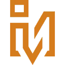 Logo Insurance Managers