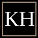 Logo Keukenhuysch