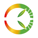 Logo Blei Batterijen