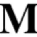 Logo MAX Luxury Menswear