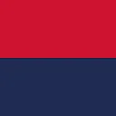 Logo van Norwegian Seafood Group