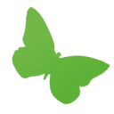 Logo Stichting BGZC