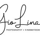 Logo RTG
