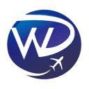 Logo PANEXWD Europe B.V.
