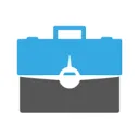Logo Amsterdam Business Support B.V.