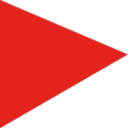 Logo T-Staffing B.V.