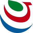 Logo Congres Architect