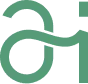Logo Amsterdam Ingredients B.V.
