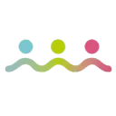Logo van Therapeutisch Centrum de Berekuyl