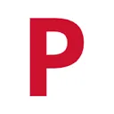 Logo van Probin Papendrecht