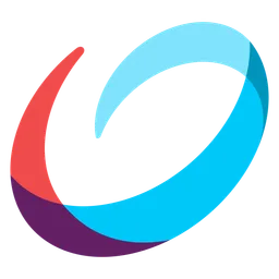 Logo SecurIT