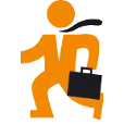 Logo MeetIn