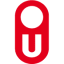 Logo Open Universiteit - Levenslooppsychologie