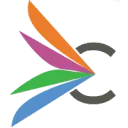 Logo Combi Infra Noord-Holland