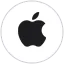 Logo Lifter.ai