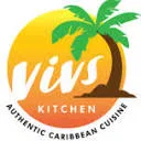 Logo van Viv's Kitchen