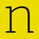 Logo Nederland Opgewekt