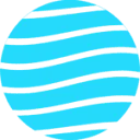 Logo Clearozone®