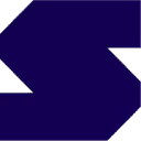Logo SPARK