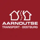 Logo Aarnoutse Transport