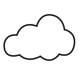 Logo Pellaton