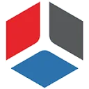 Logo Meuva