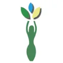 Logo Reinhof Tiel