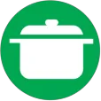 Logo VanHuisz.nl