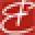 Logo Stichting Erato Muzikaal Contact