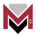 Logo ELMEC Caribbean BV
