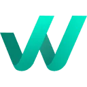 Logo WestPayrollService B.V.