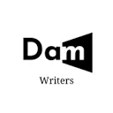Logo Dam Writers