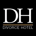 Logo van DivorceHotel