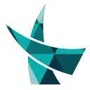 Logo Delta Sportcentrum