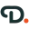 Logo LoudFrame