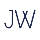 Logo JamesWatch.nl