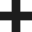 Logo De BorrelFabriek