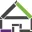 Logo Velthuis