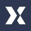 Logo Xandrion - Samen besparen we méér