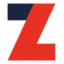 Logo Z gebouw