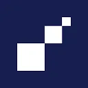 Logo Moovs Online